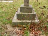 image of grave number 140925